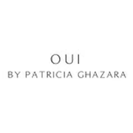 @oui.bypatriciaghazara profile image