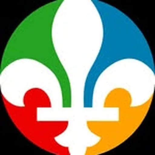@oui.quebec profile image