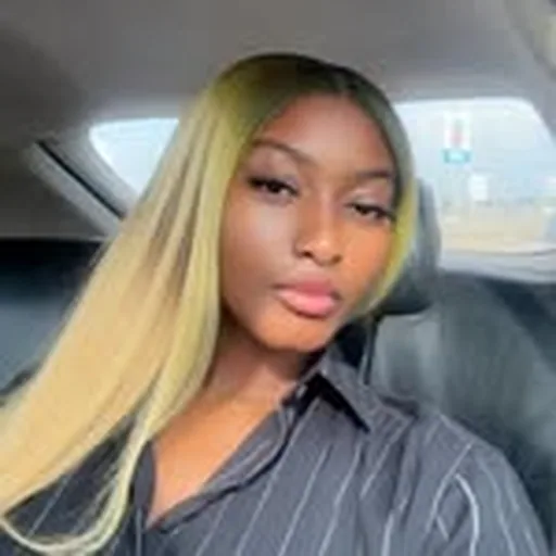 @oui__ner profile image