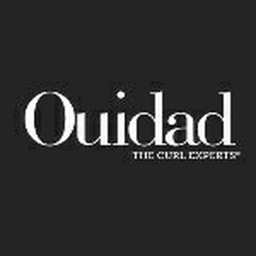 @ouidad profile image