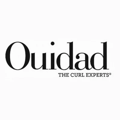 @ouidadnyc profile image