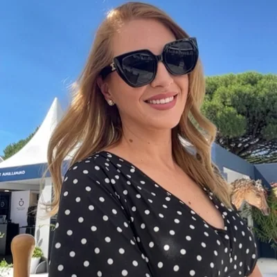 @ouided_lekbiri profile image