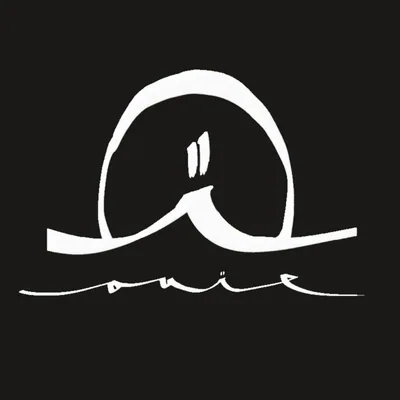 @ouie_music profile image