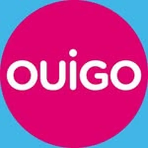 @ouigo profile image