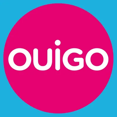 @ouigo_es profile image