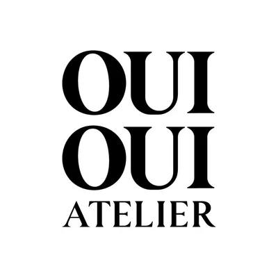 @ouioui_kr profile image