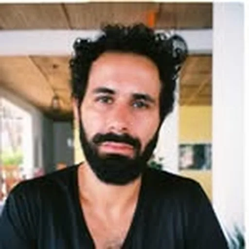 @ouissam.jpeg profile image
