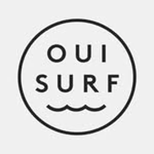 @ouisurf profile image