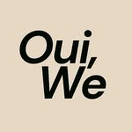 @ouiwestudio profile image