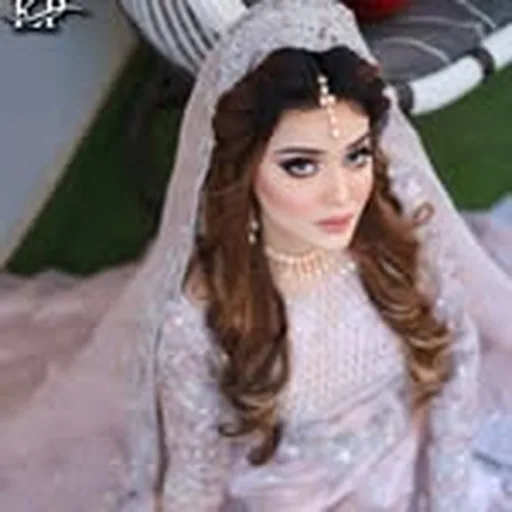@ouj_beauty_parlour profile image