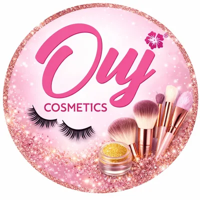@ouj_cosmetics profile image