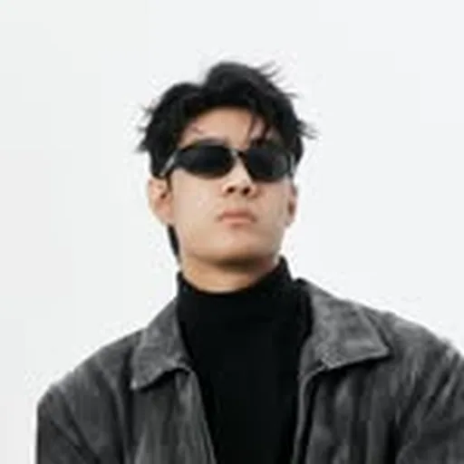 @oujartist profile image