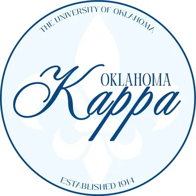 @oukkg profile image