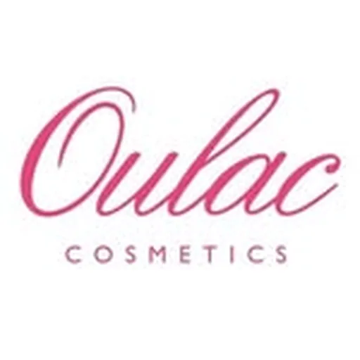 @oulaccosmetics_official profile image
