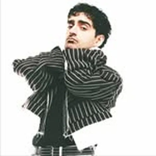 @oulcanava profile image