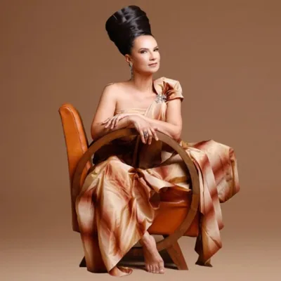 @oum_elghait profile image