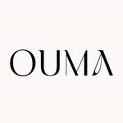 @oumaatelier profile image