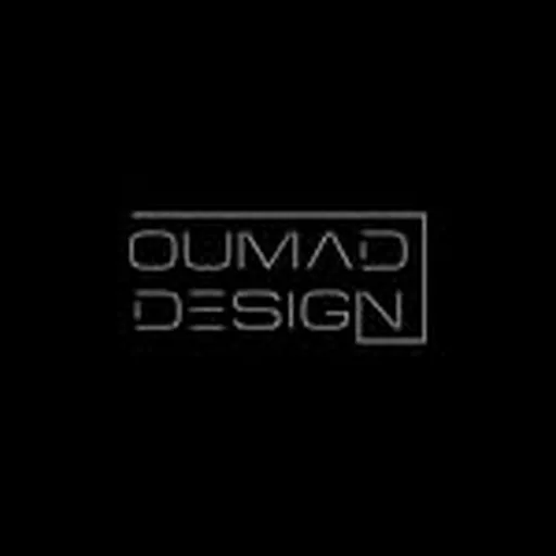 @oumaddesign profile image