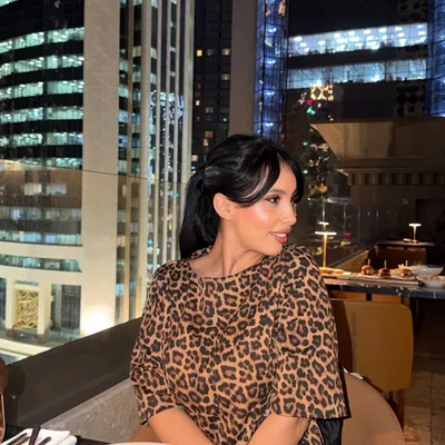 @oumaimadhahbi profile image