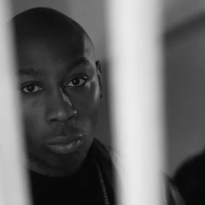 @oumar_officiel profile image