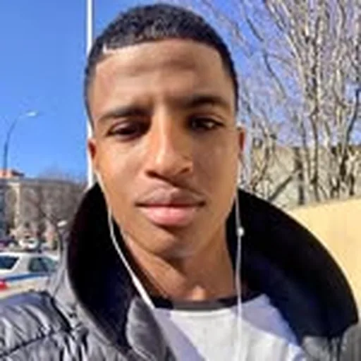 @oumarnba profile image
