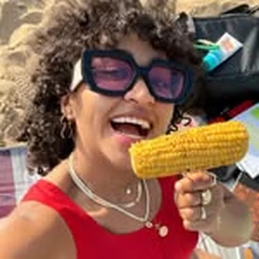 @oumou.tri profile image