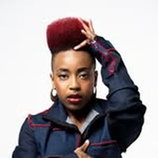 @oumrata_k profile image