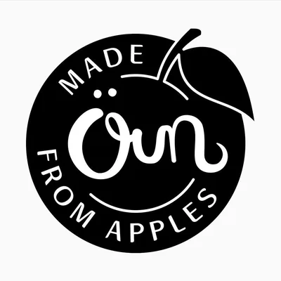 @oundrinks profile image