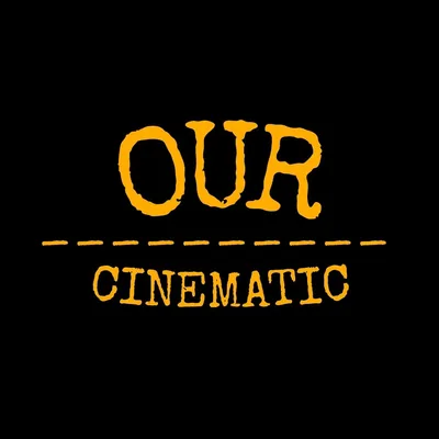 @our.cinematic profile image