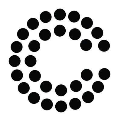 @our.commonplace profile image