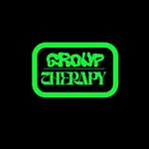 @our.grouptherapy profile image