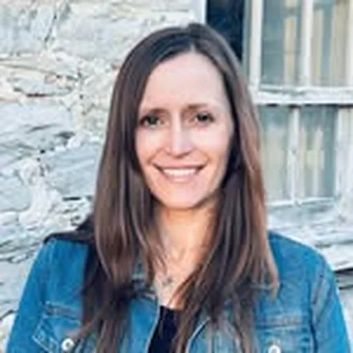 @our.life.homeschooling profile image