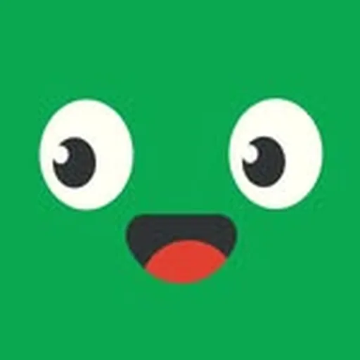 @our.littlejoys profile image