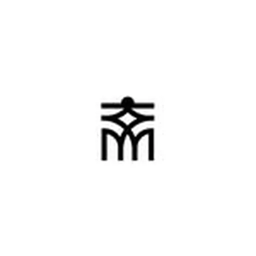 @our.mantra profile image