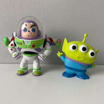 @our.toy profile image