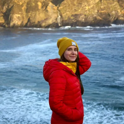 @our.traveltreats profile image