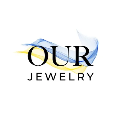 @our.ukrainian.jewelry.usa profile image