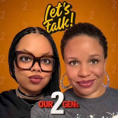 @our2gens profile image