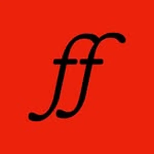 @our_affairs profile image