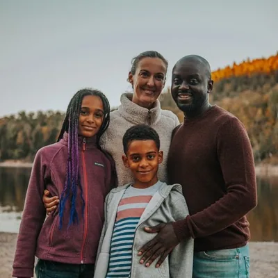 @our_family_moments_ profile image