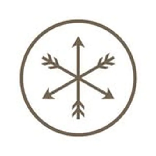@our_habitas profile image