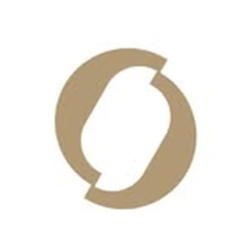 @ouraastore profile image