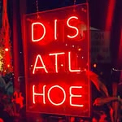 @ourbaratl profile image