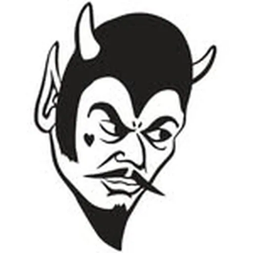 @ourblackheart profile image