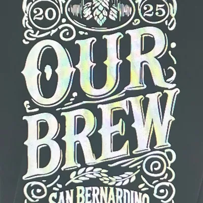 @ourbrew profile image