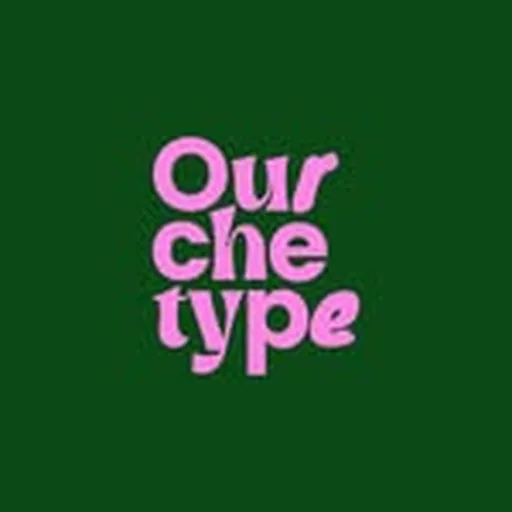 @ourchetype profile image