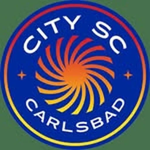 @ourcitysc profile image