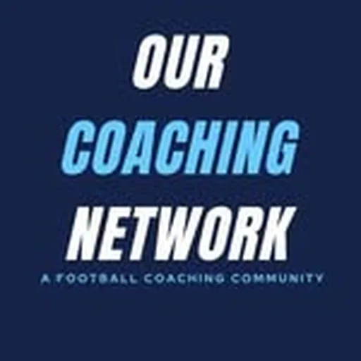 @ourcoachingnet profile image