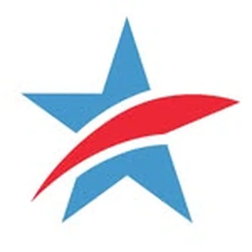 @ourcommoncause profile image