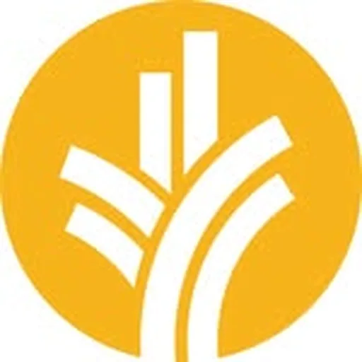 @ourdailybreadeurope profile image